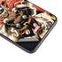 Marvel Thor Thor’s Lightning Google Pixel 4 XL Skin
